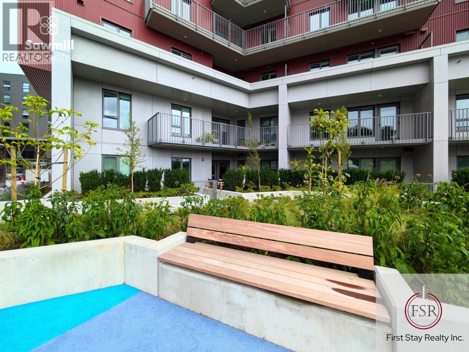 8559 Jack Uppal Street, Vancouver, British Columbia  V5S 0K2 - Photo 38 - R3068663