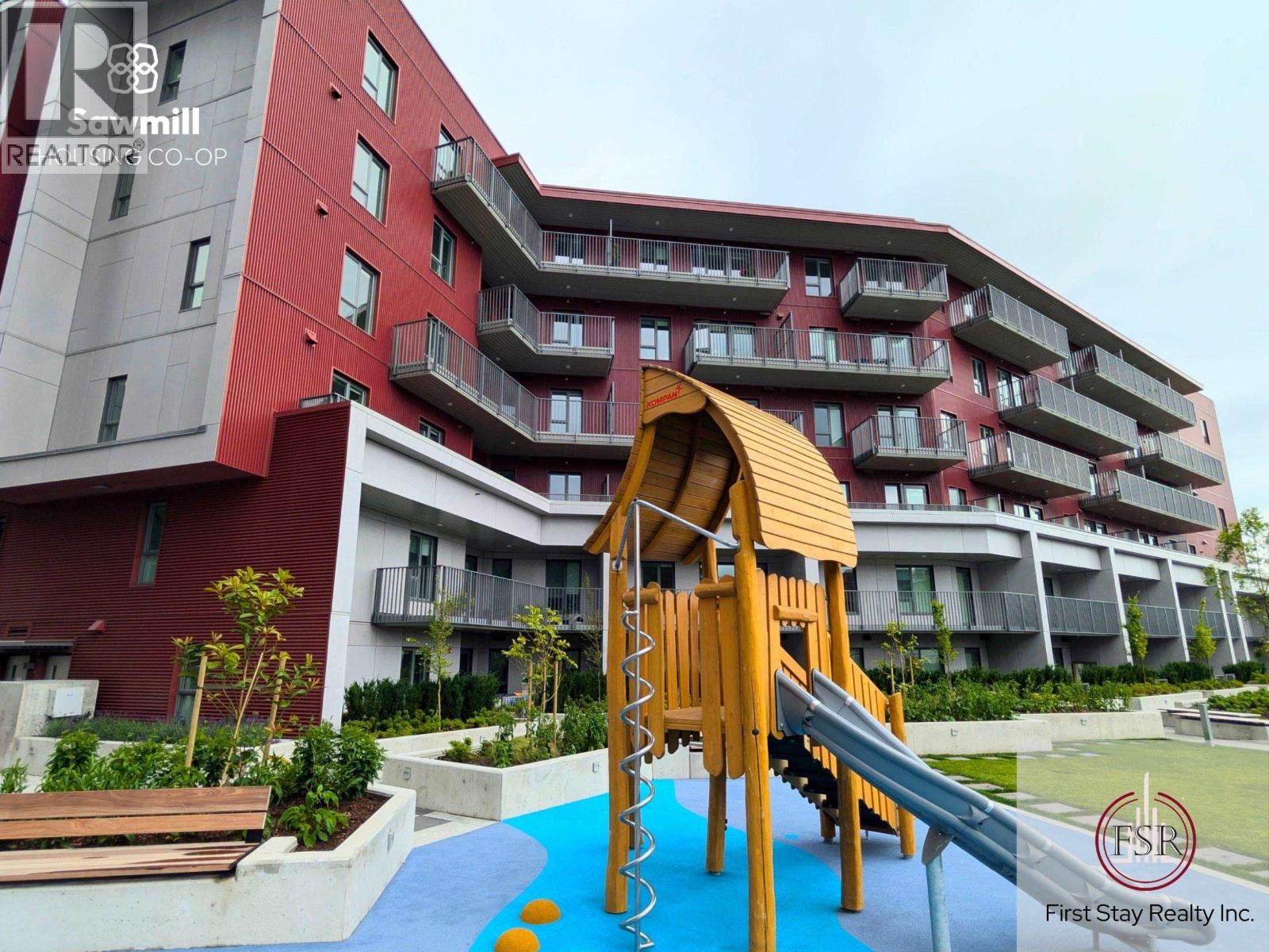 8559 Jack Uppal Street, Vancouver, British Columbia  V5S 0K2 - Photo 39 - R3068663