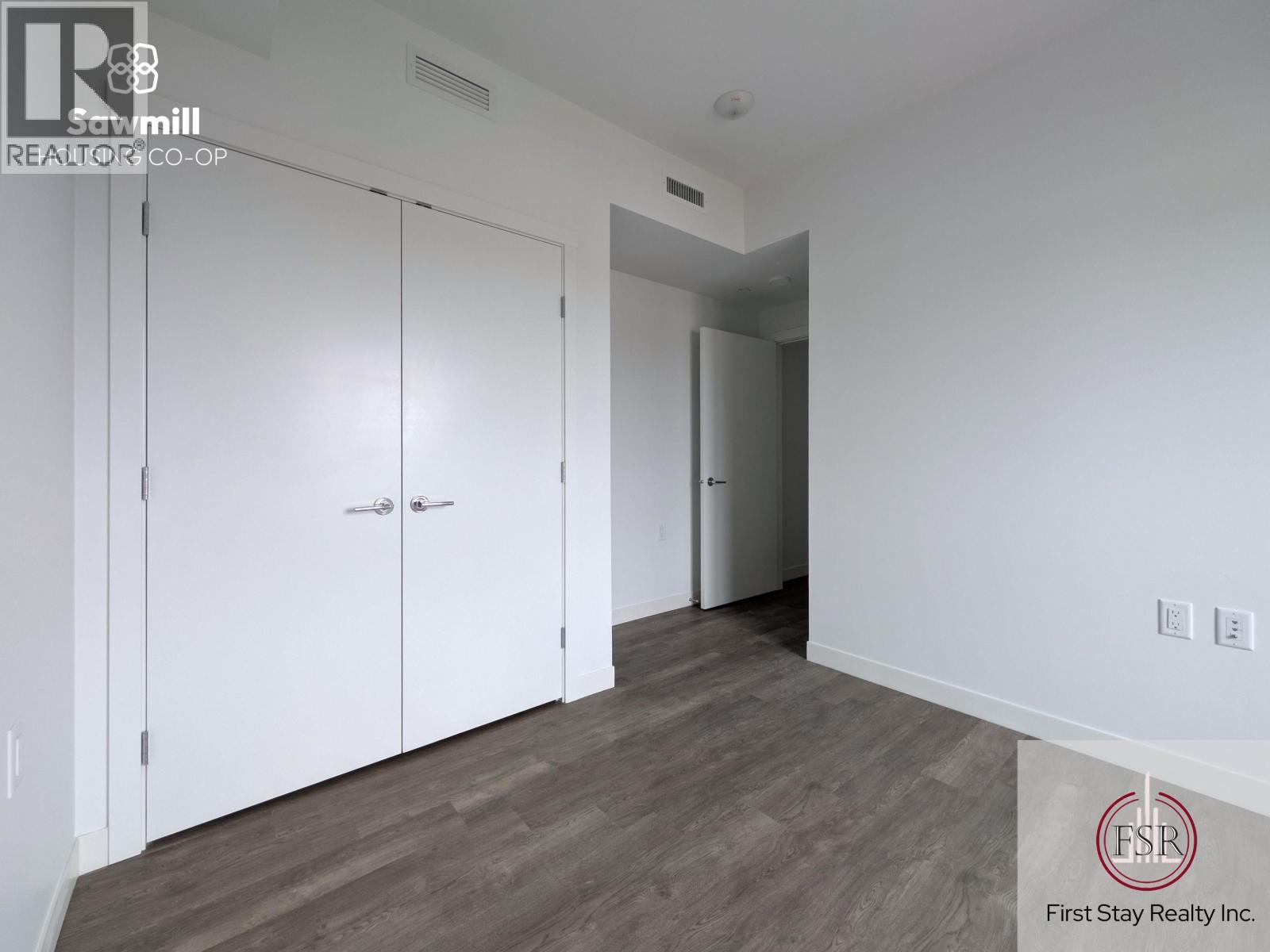 8559 Jack Uppal Street, Vancouver, British Columbia  V5S 0K2 - Photo 18 - R3068663