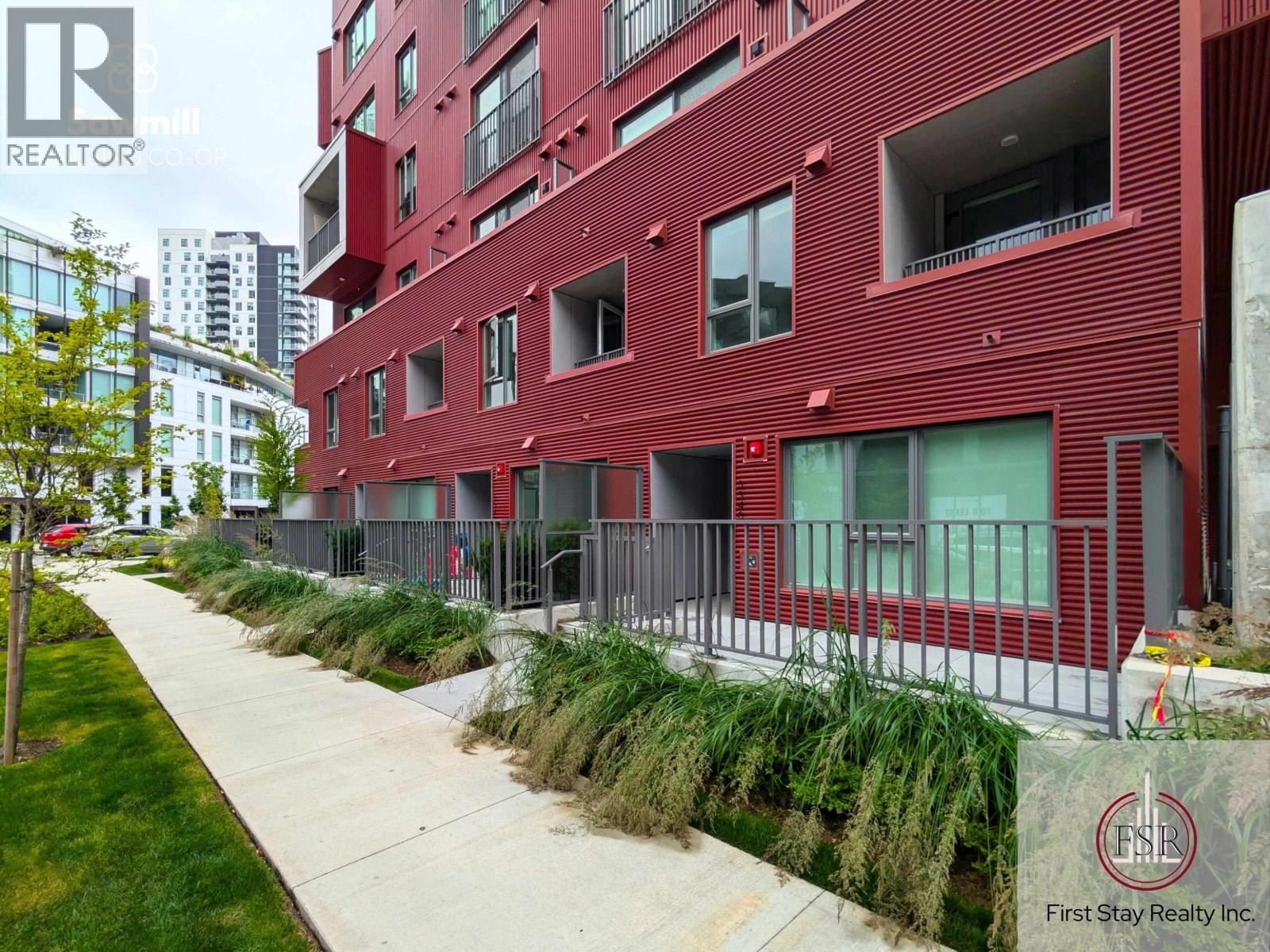 8559 Jack Uppal Street, Vancouver, British Columbia  V5S 0K2 - Photo 36 - R3068663