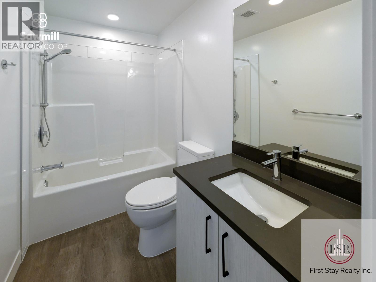 8559 Jack Uppal Street, Vancouver, British Columbia  V5S 0K2 - Photo 20 - R3068663