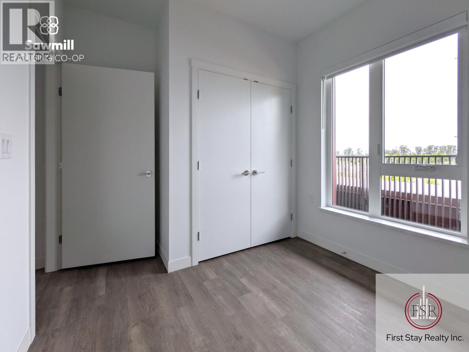 8559 Jack Uppal Street, Vancouver, British Columbia  V5S 0K2 - Photo 14 - R3068662