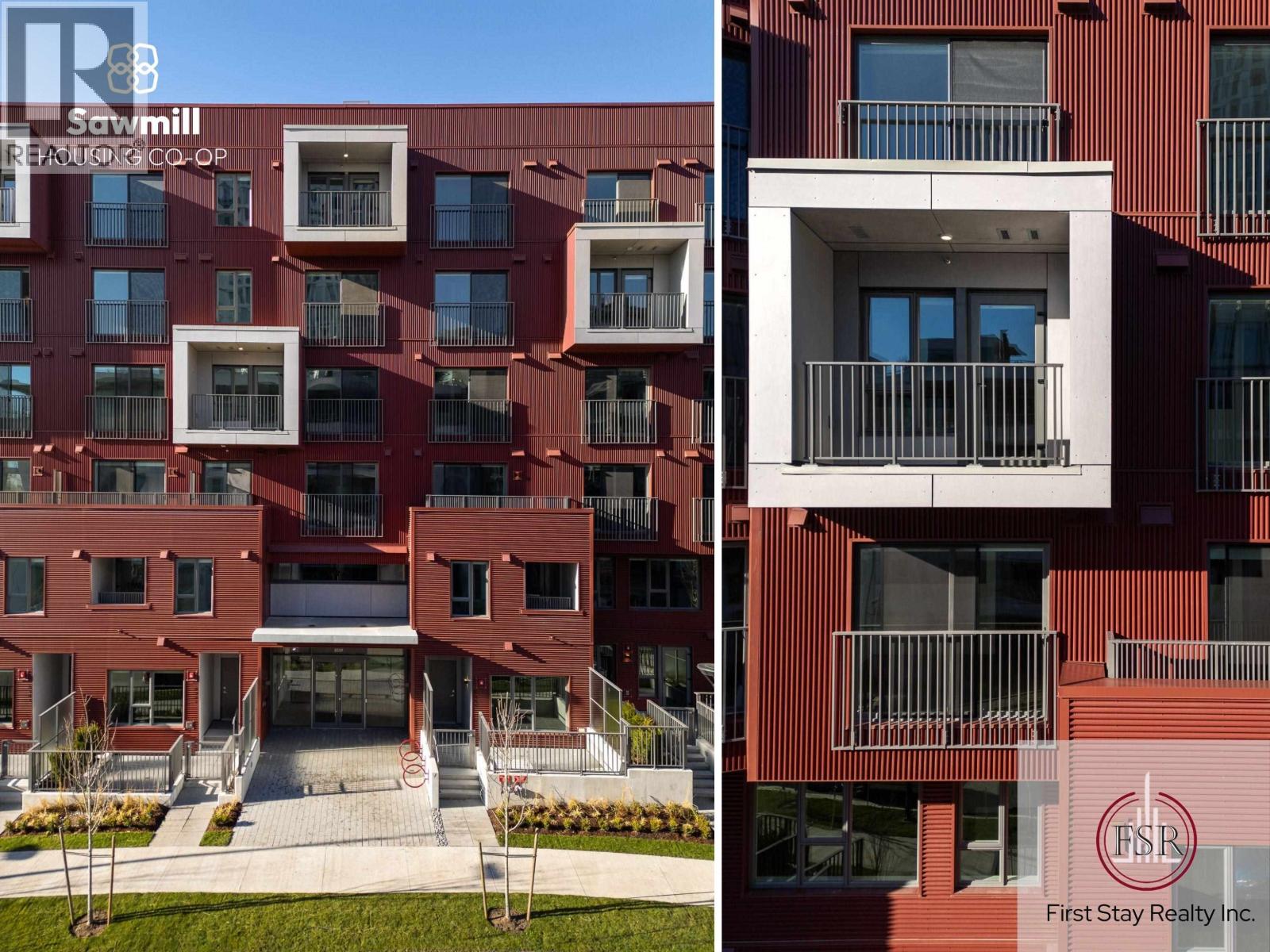 8559 Jack Uppal Street, Vancouver, British Columbia  V5S 0K2 - Photo 4 - R3068662