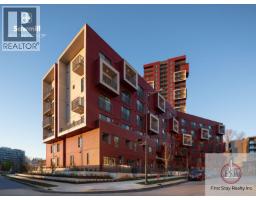 8559 JACK UPPAL STREET, Vancouver, British Columbia