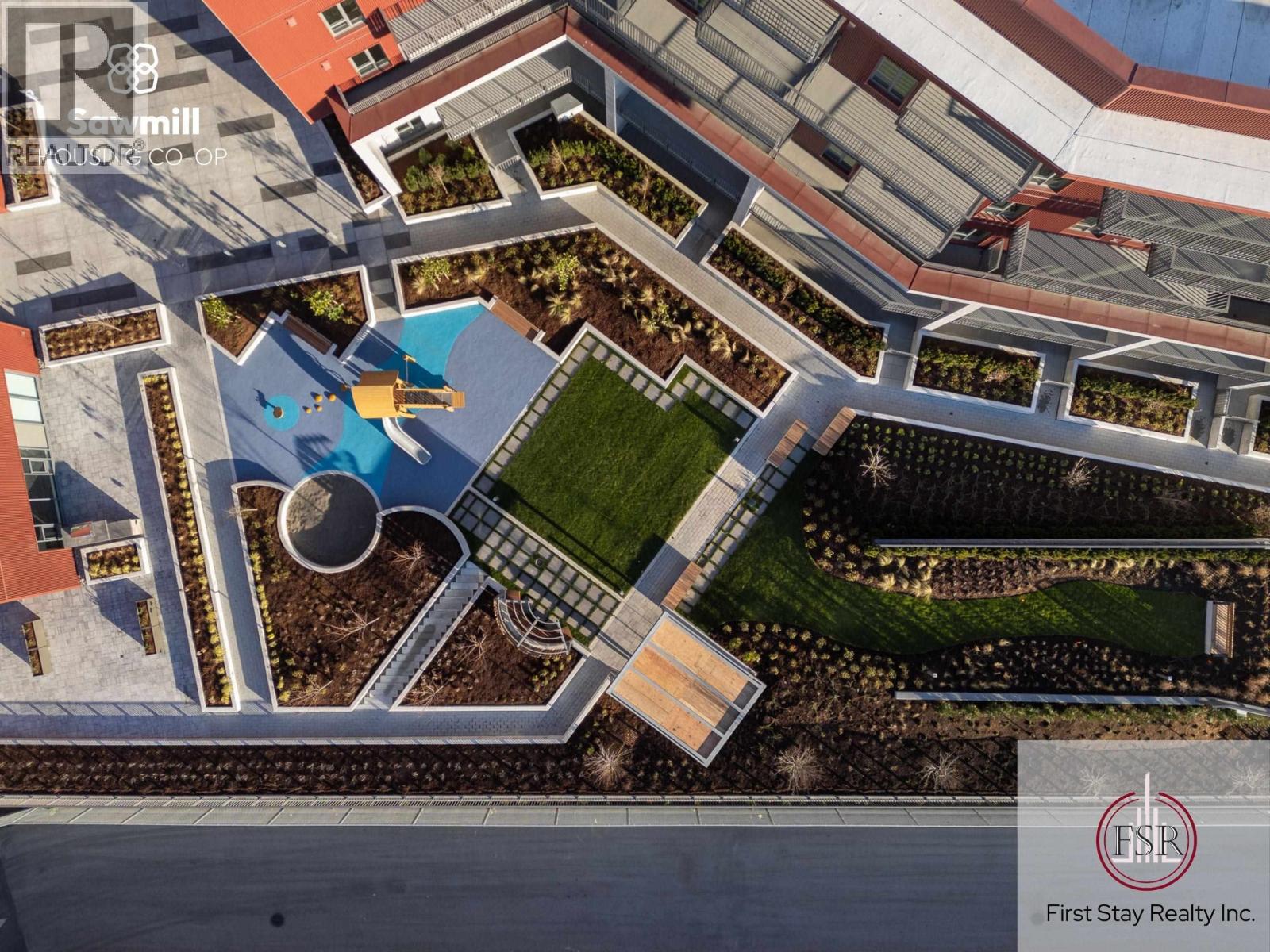 8559 Jack Uppal Street, Vancouver, British Columbia  V5S 0K2 - Photo 10 - R3068662