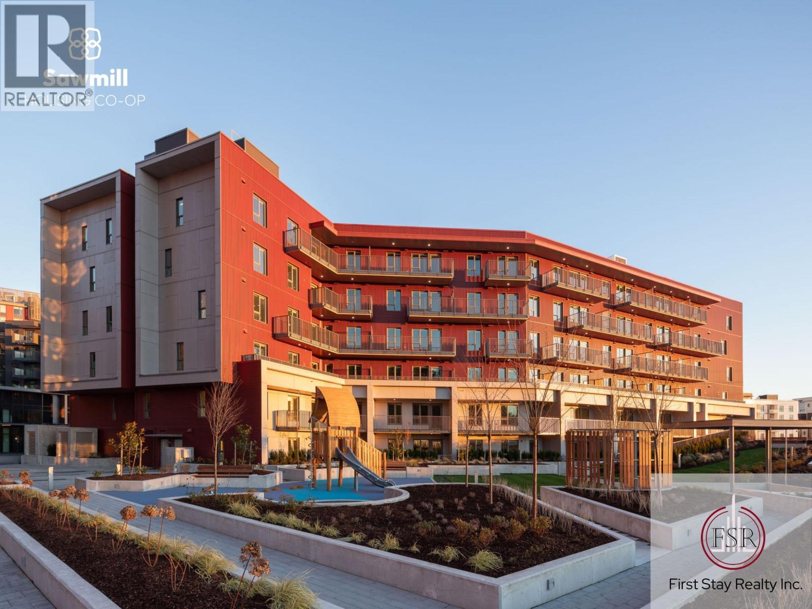 8559 Jack Uppal Street, Vancouver, British Columbia  V5S 0K2 - Photo 2 - R3068662