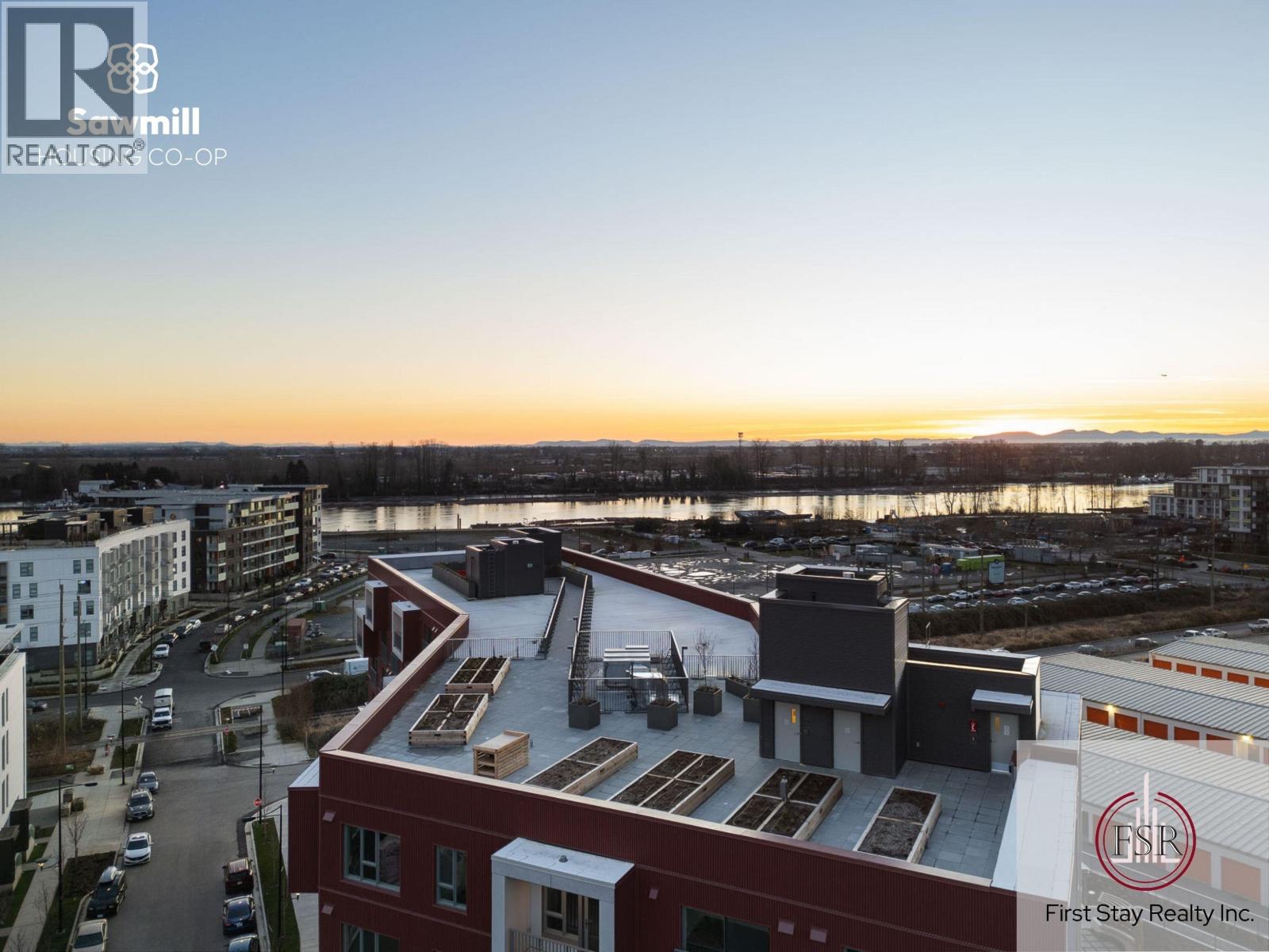 8559 Jack Uppal Street, Vancouver, British Columbia  V5S 0K2 - Photo 9 - R3068662