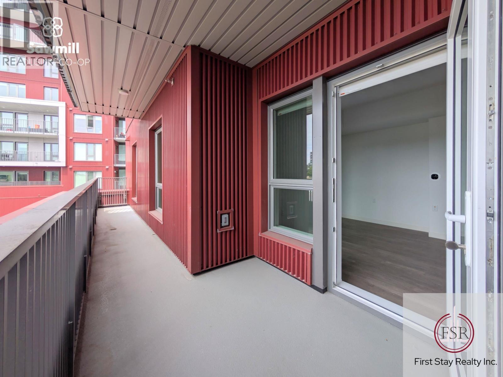 8559 Jack Uppal Street, Vancouver, British Columbia  V5S 0K2 - Photo 24 - R3068662