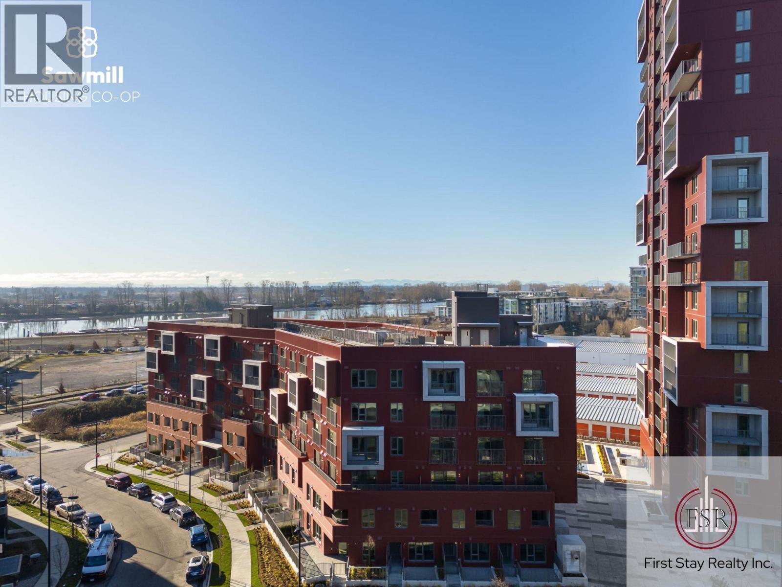 8559 Jack Uppal Street, Vancouver, British Columbia  V5S 0K2 - Photo 12 - R3068662