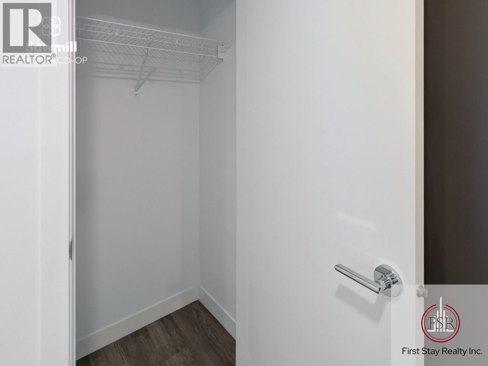 8559 Jack Uppal Street, Vancouver, British Columbia  V5S 0K2 - Photo 20 - R3068662