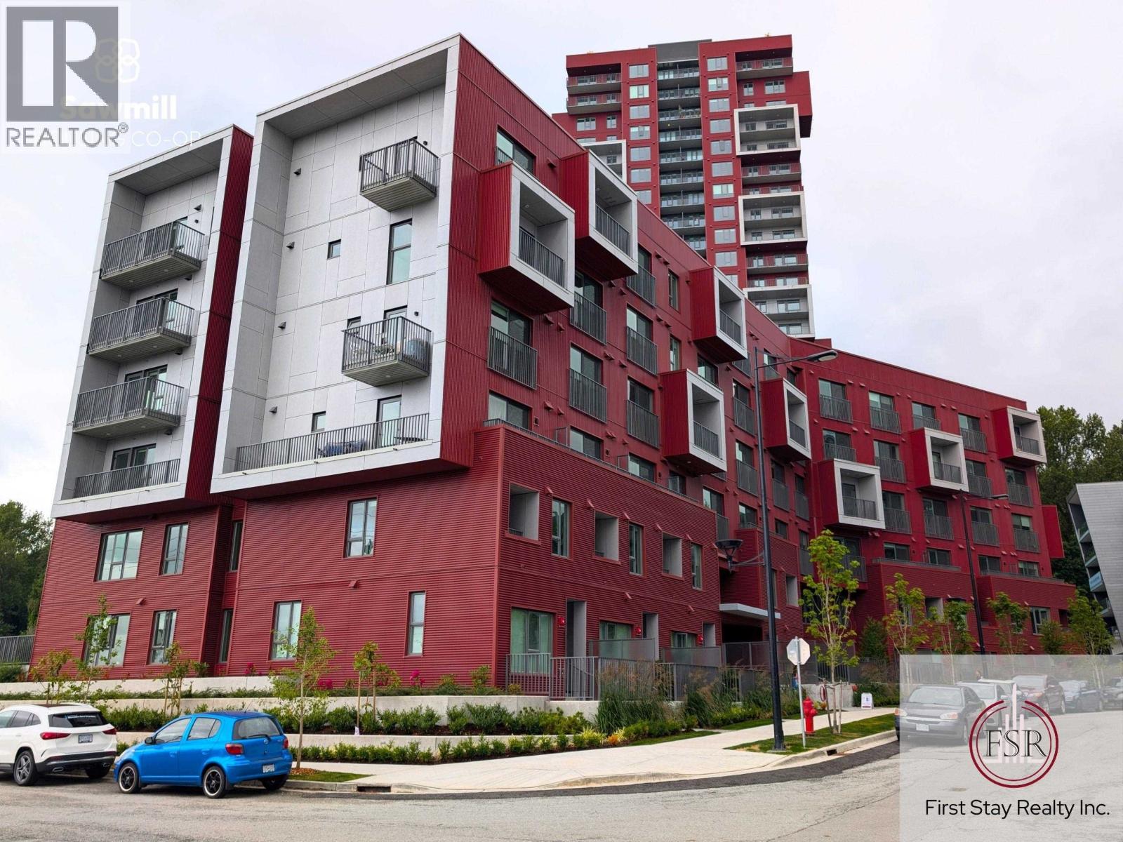 8559 Jack Uppal Street, Vancouver, British Columbia  V5S 0K2 - Photo 33 - R3068662