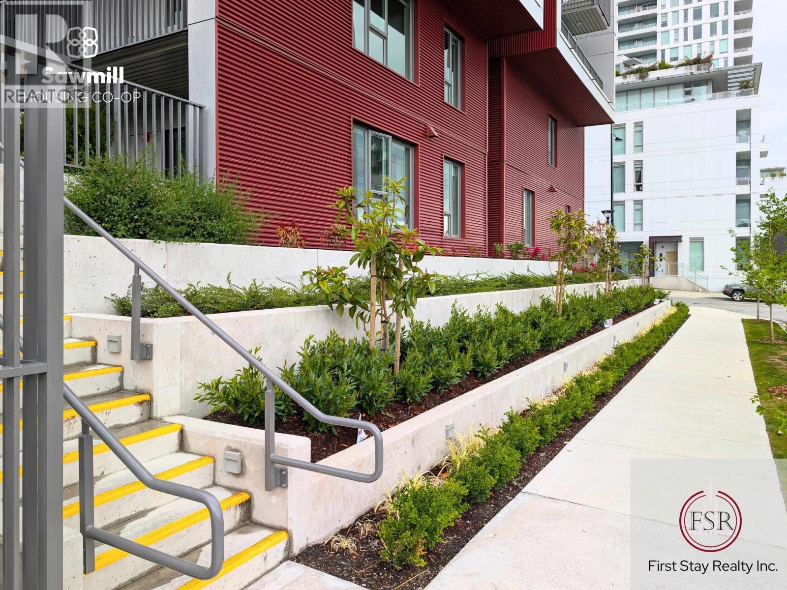 8559 Jack Uppal Street, Vancouver, British Columbia  V5S 0K2 - Photo 32 - R3068662