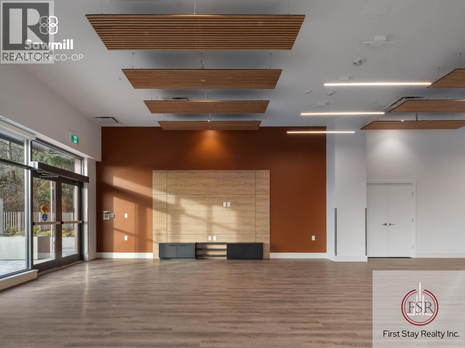 8559 Jack Uppal Street, Vancouver, British Columbia  V5S 0K2 - Photo 6 - R3068662