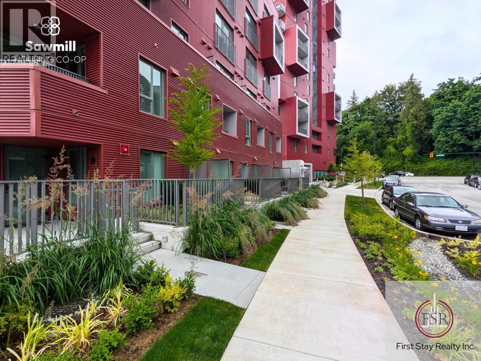 8559 Jack Uppal Street, Vancouver, British Columbia  V5S 0K2 - Photo 35 - R3068662