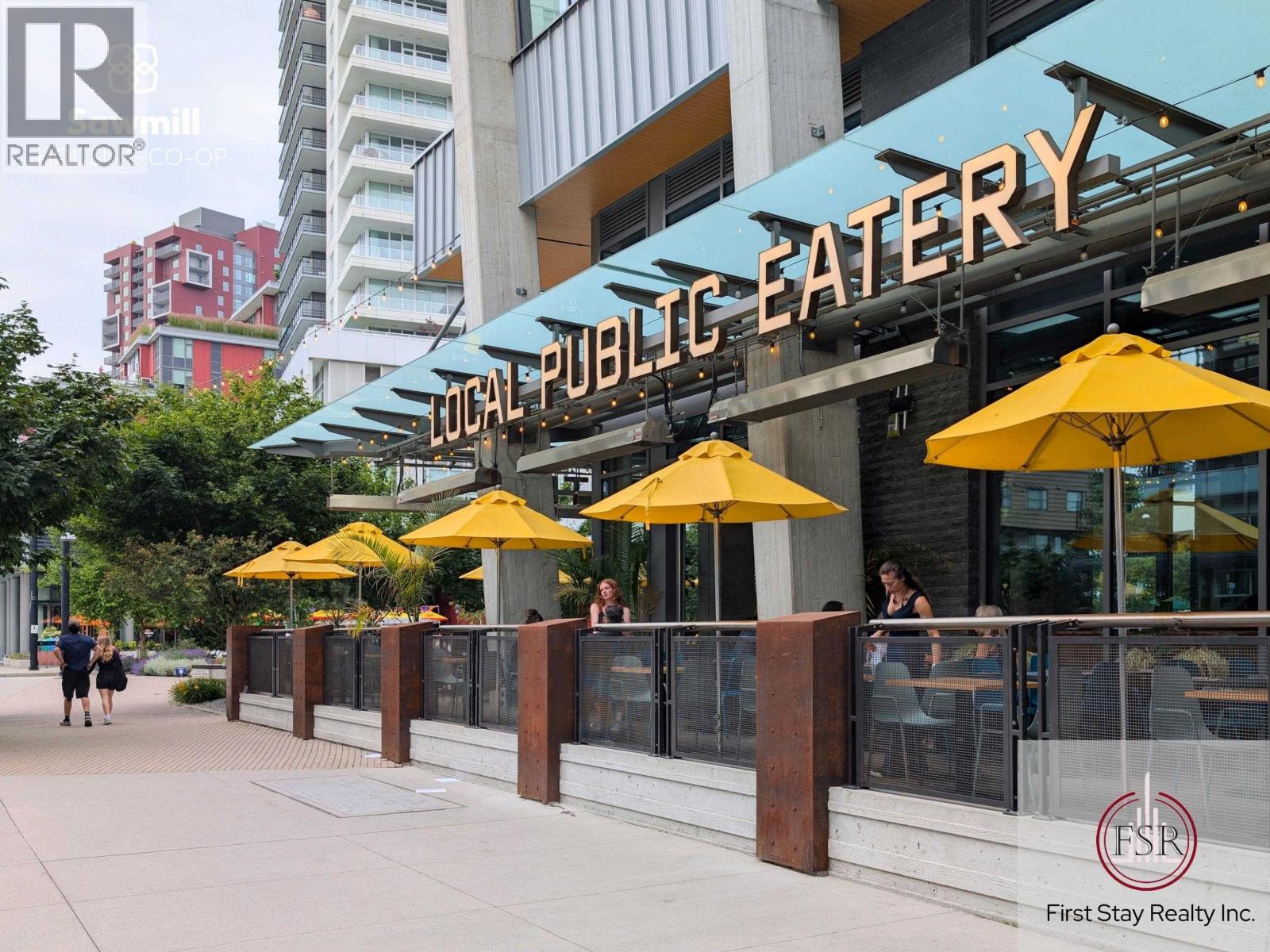 8559 Jack Uppal Street, Vancouver, British Columbia  V5S 0K2 - Photo 38 - R3068662