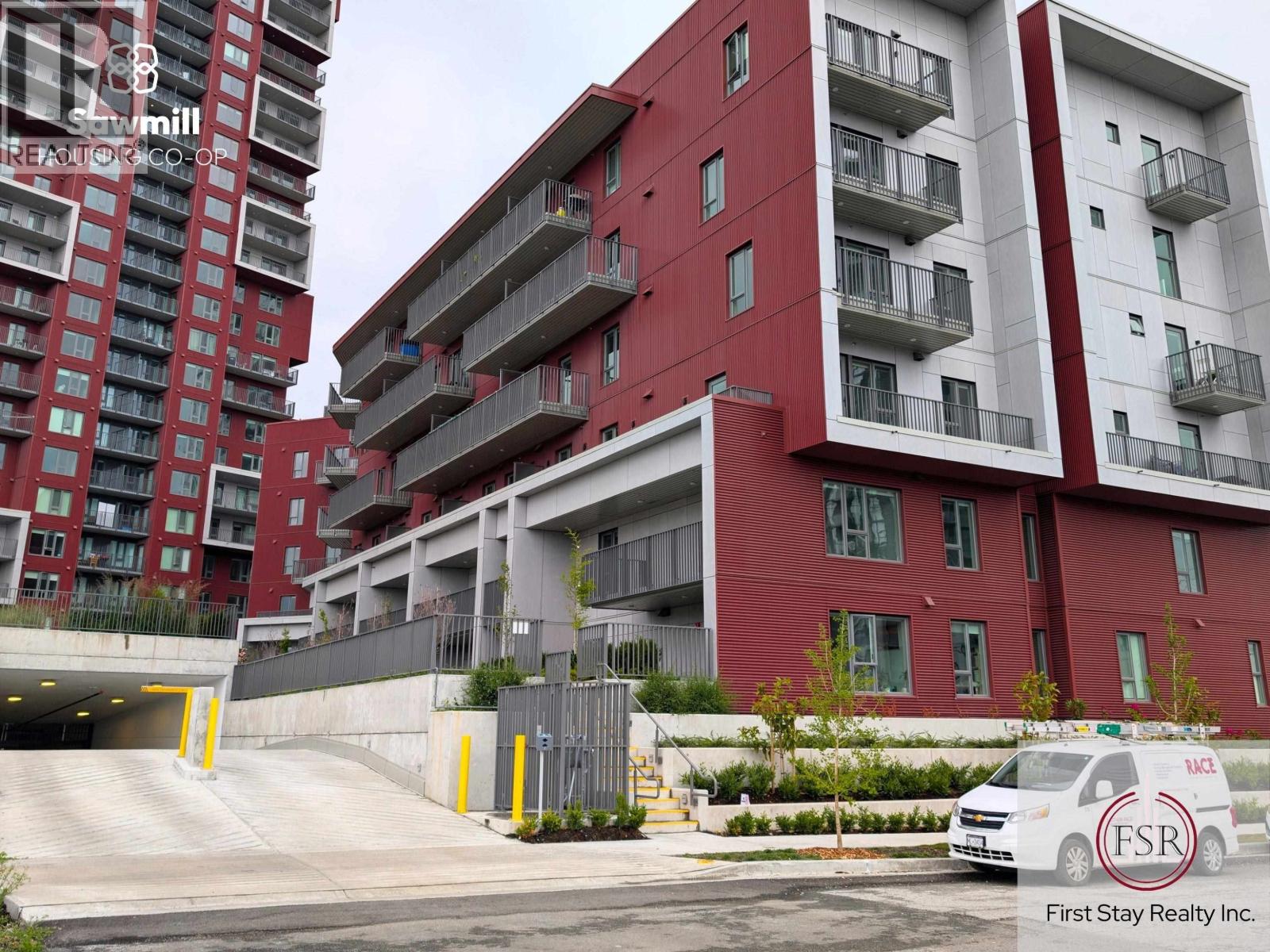 8559 Jack Uppal Street, Vancouver, British Columbia  V5S 0K2 - Photo 31 - R3068662