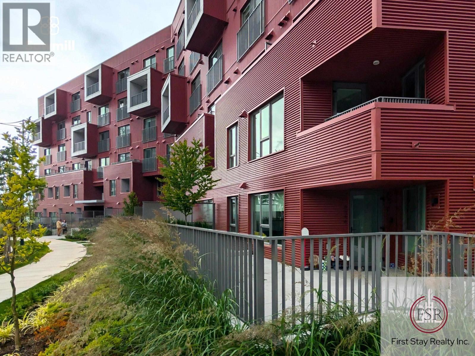 8559 Jack Uppal Street, Vancouver, British Columbia  V5S 0K2 - Photo 34 - R3068662