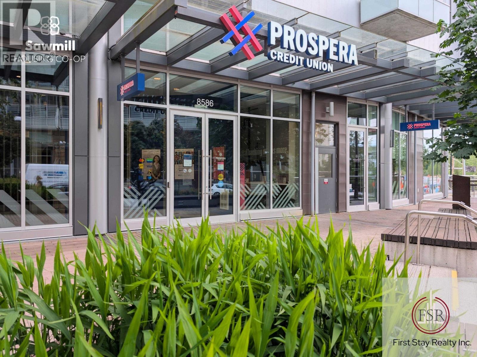 8559 Jack Uppal Street, Vancouver, British Columbia  V5S 0K2 - Photo 39 - R3068662