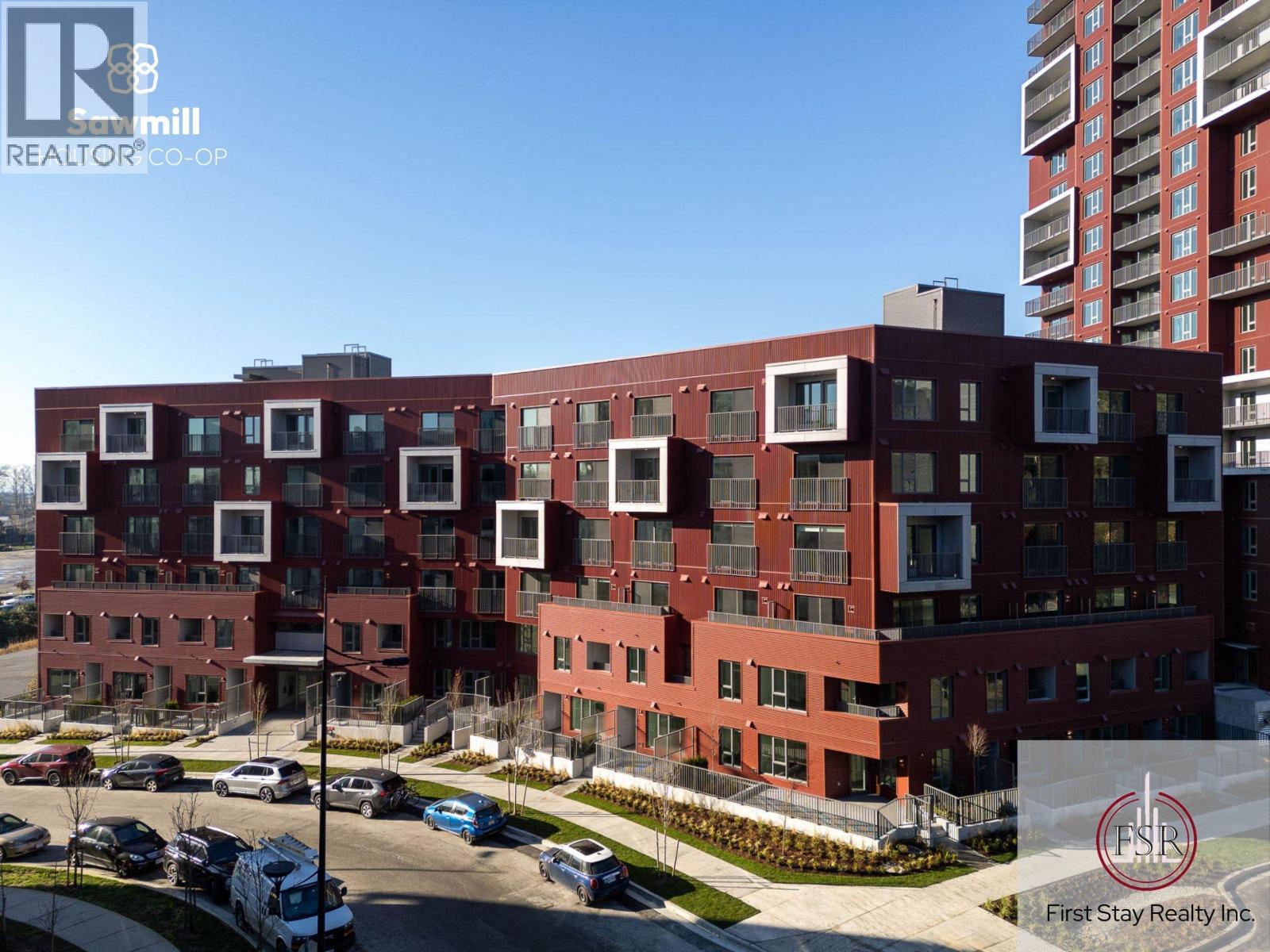 8559 Jack Uppal Street, Vancouver, British Columbia  V5S 0K2 - Photo 36 - R3068662