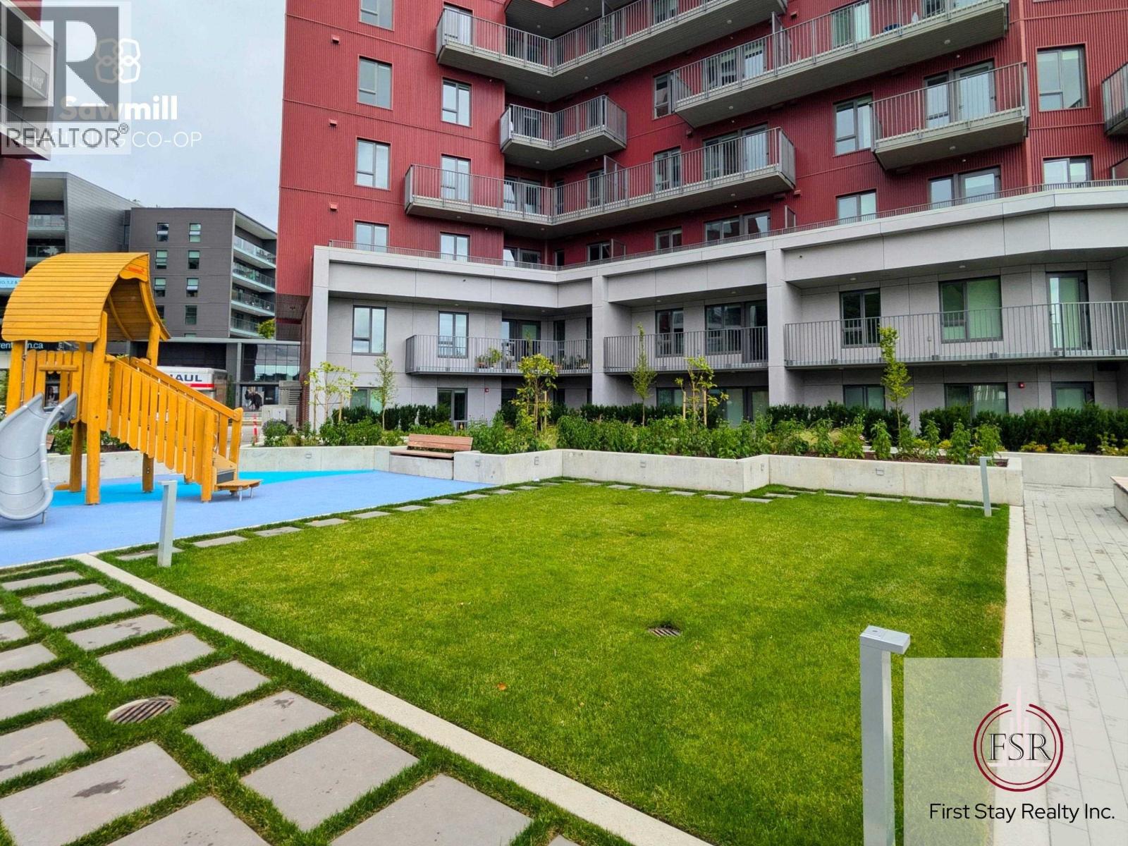 8559 Jack Uppal Street, Vancouver, British Columbia  V5S 0K2 - Photo 29 - R3068662