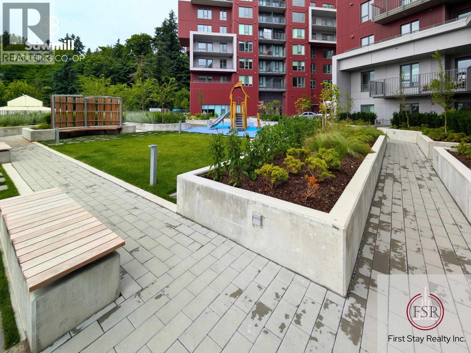 8559 Jack Uppal Street, Vancouver, British Columbia  V5S 0K2 - Photo 30 - R3068662