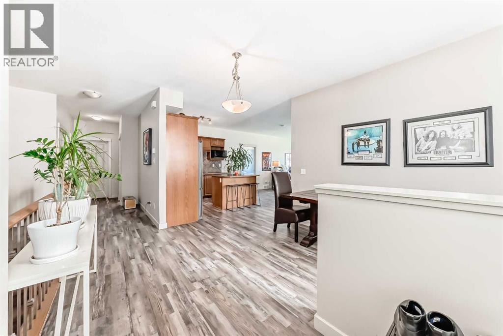 406, 8000 Wentworth Drive Sw, Calgary, Alberta  T3H 5K8 - Photo 5 - A2252147