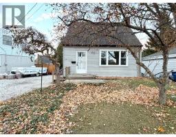 149 Tweedsmuir AVENUE West, Chatham, Ontario