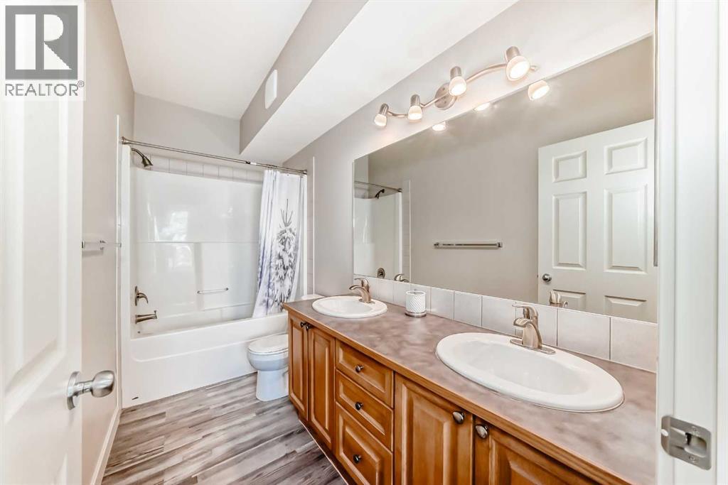 406, 8000 Wentworth Drive Sw, Calgary, Alberta  T3H 5K8 - Photo 28 - A2252147