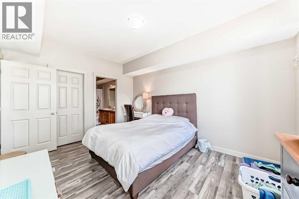 406, 8000 Wentworth Drive Sw, Calgary, Alberta  T3H 5K8 - Photo 24 - A2252147