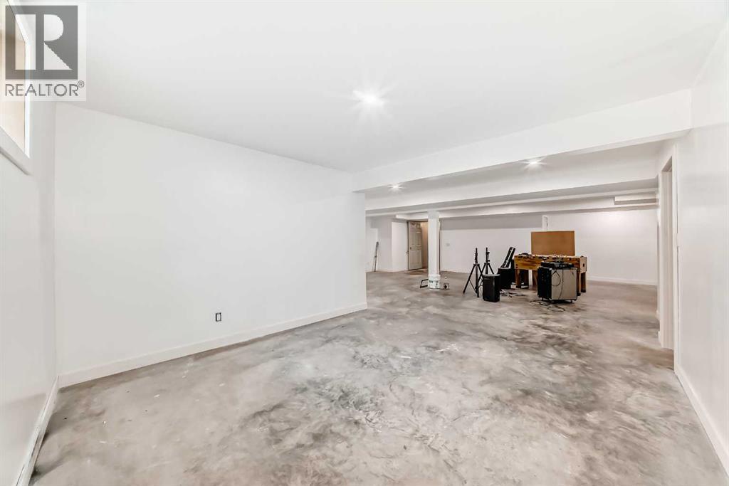 406, 8000 Wentworth Drive Sw, Calgary, Alberta  T3H 5K8 - Photo 37 - A2252147