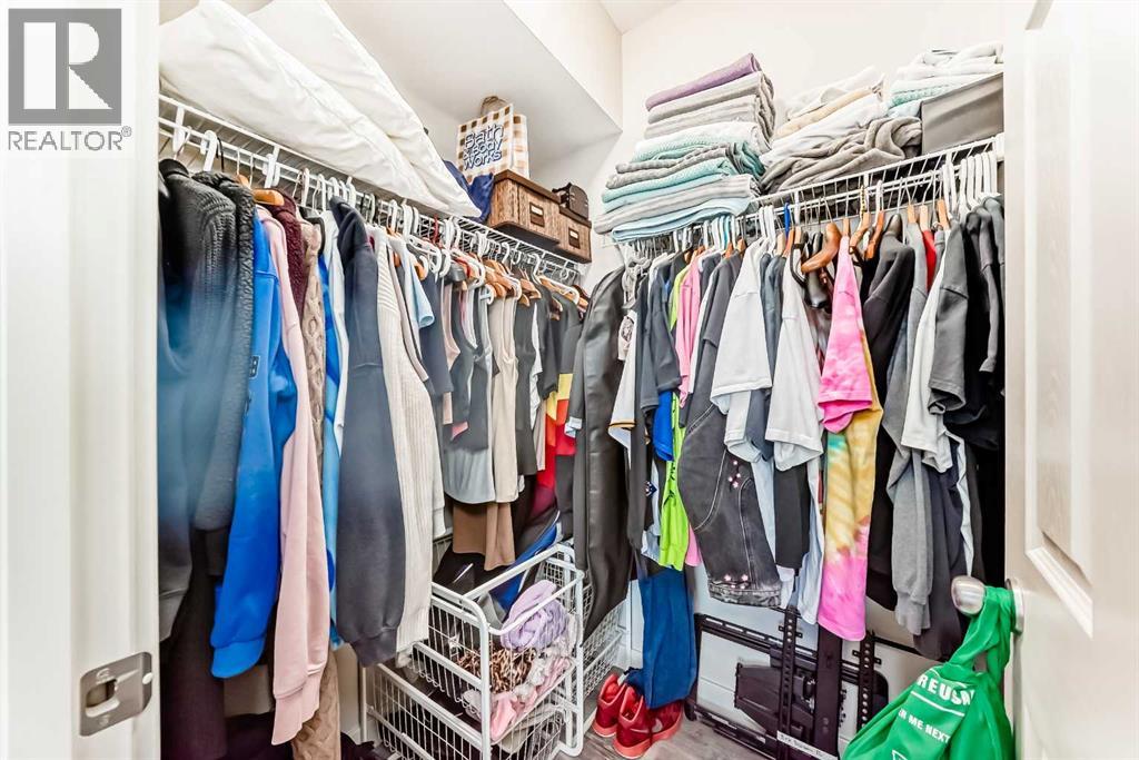 406, 8000 Wentworth Drive Sw, Calgary, Alberta  T3H 5K8 - Photo 39 - A2252147