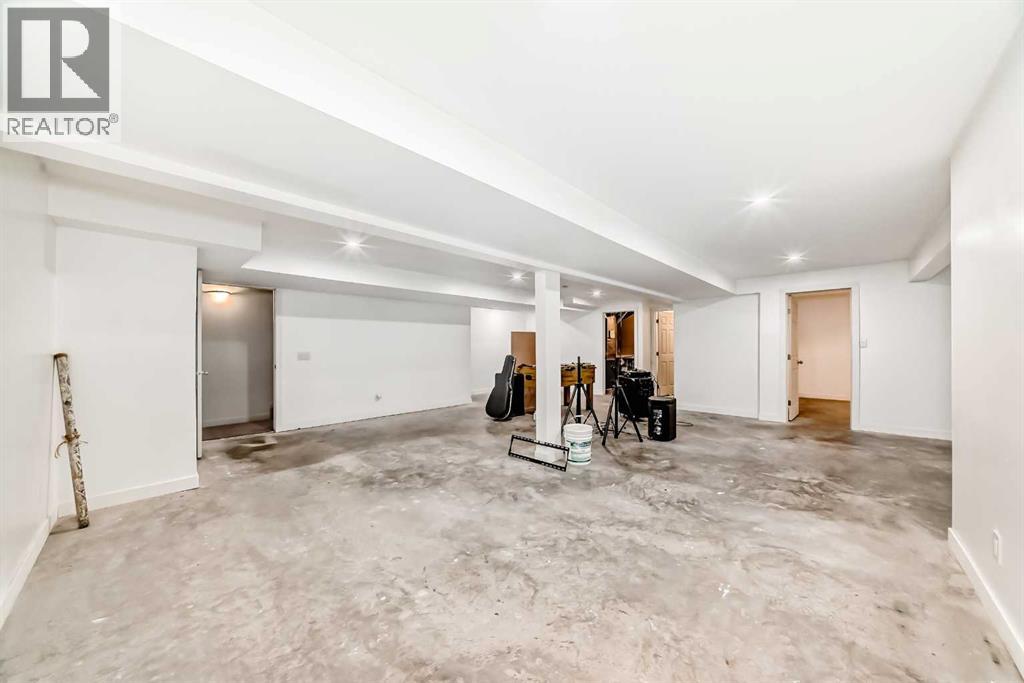 406, 8000 Wentworth Drive Sw, Calgary, Alberta  T3H 5K8 - Photo 36 - A2252147