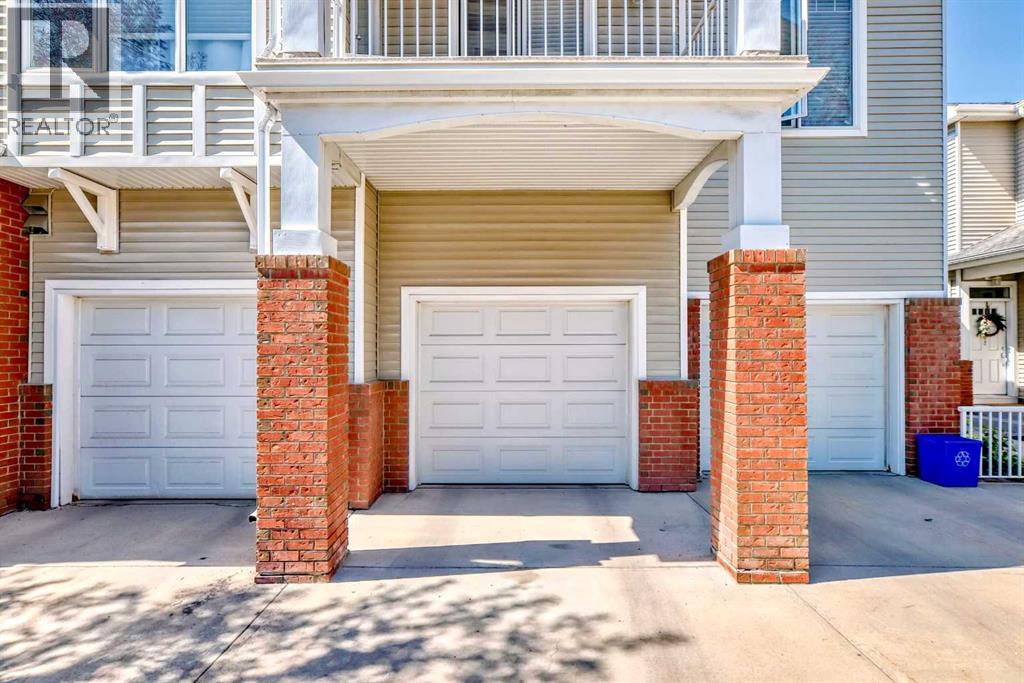 406, 8000 Wentworth Drive Sw, Calgary, Alberta  T3H 5K8 - Photo 49 - A2252147