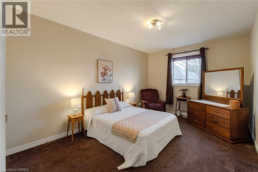 244 Dundas Street W Unit# 19, Paris, Ontario  N3L 0B4 - Photo 18 - 40788222