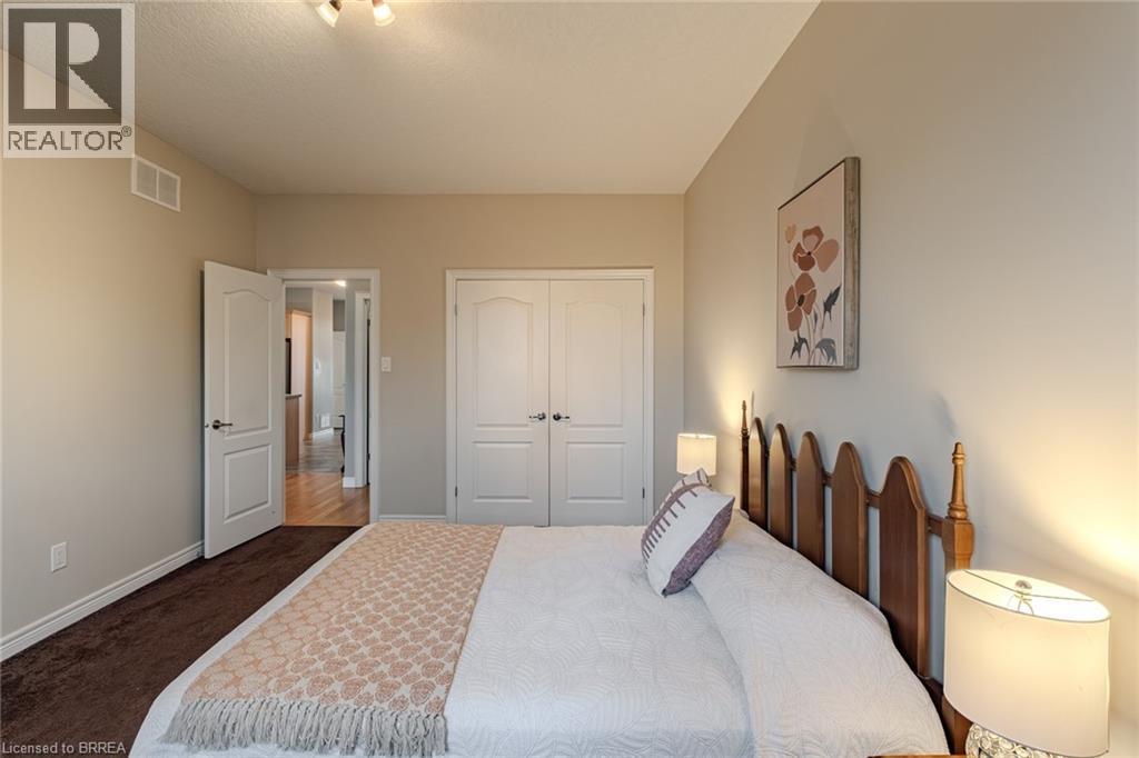 244 Dundas Street W Unit# 19, Paris, Ontario  N3L 0B4 - Photo 19 - 40788222