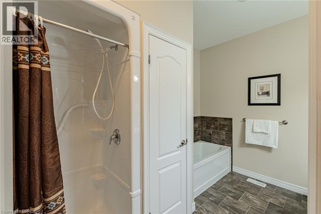 244 Dundas Street W Unit# 19, Paris, Ontario  N3L 0B4 - Photo 20 - 40788222