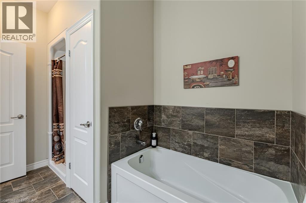 244 Dundas Street W Unit# 19, Paris, Ontario  N3L 0B4 - Photo 22 - 40788222