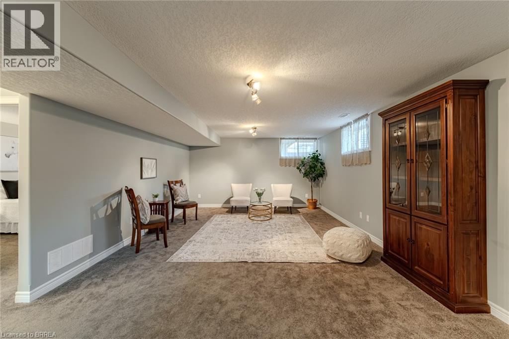 244 Dundas Street W Unit# 19, Paris, Ontario  N3L 0B4 - Photo 24 - 40788222