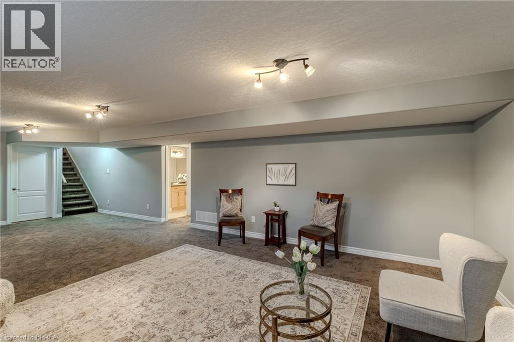 244 Dundas Street W Unit# 19, Paris, Ontario  N3L 0B4 - Photo 25 - 40788222