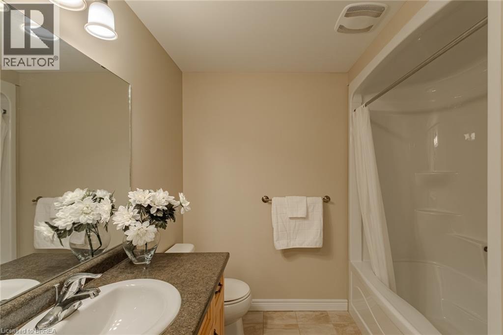 244 Dundas Street W Unit# 19, Paris, Ontario  N3L 0B4 - Photo 28 - 40788222