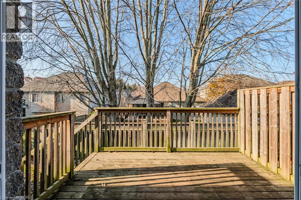 244 Dundas Street W Unit# 19, Paris, Ontario  N3L 0B4 - Photo 31 - 40788222