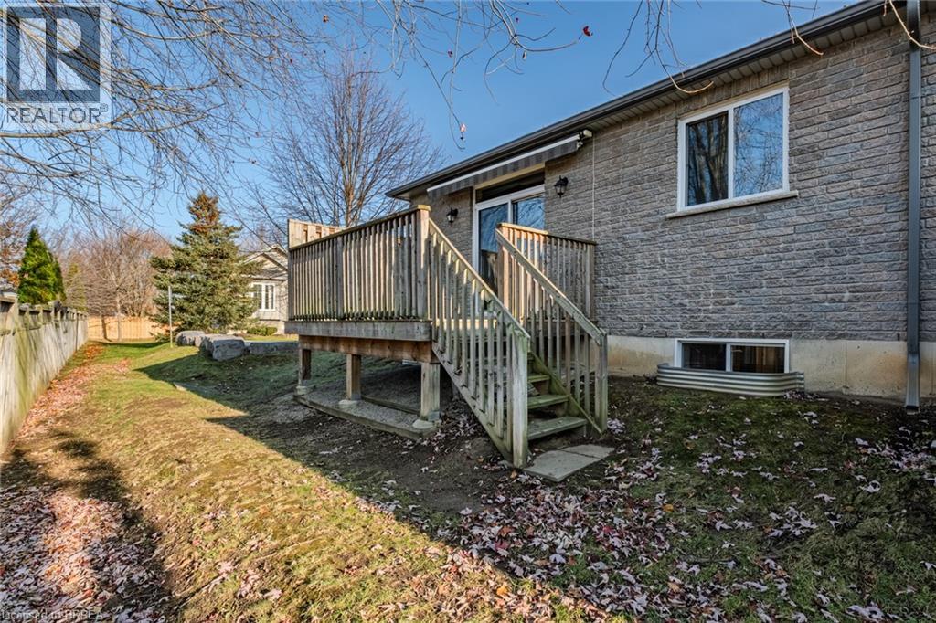 244 Dundas Street W Unit# 19, Paris, Ontario  N3L 0B4 - Photo 33 - 40788222