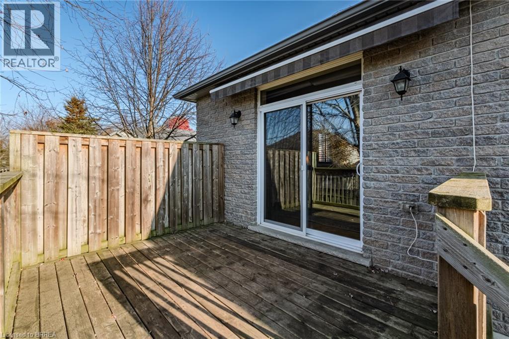 244 Dundas Street W Unit# 19, Paris, Ontario  N3L 0B4 - Photo 34 - 40788222