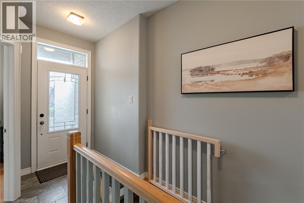 244 Dundas Street W Unit# 19, Paris, Ontario  N3L 0B4 - Photo 4 - 40788222