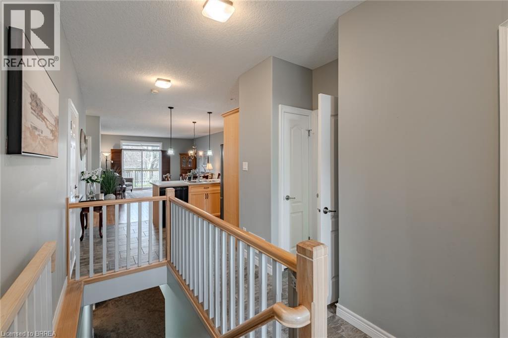 244 Dundas Street W Unit# 19, Paris, Ontario  N3L 0B4 - Photo 5 - 40788222