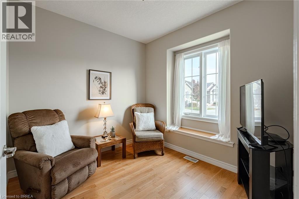 244 Dundas Street W Unit# 19, Paris, Ontario  N3L 0B4 - Photo 6 - 40788222