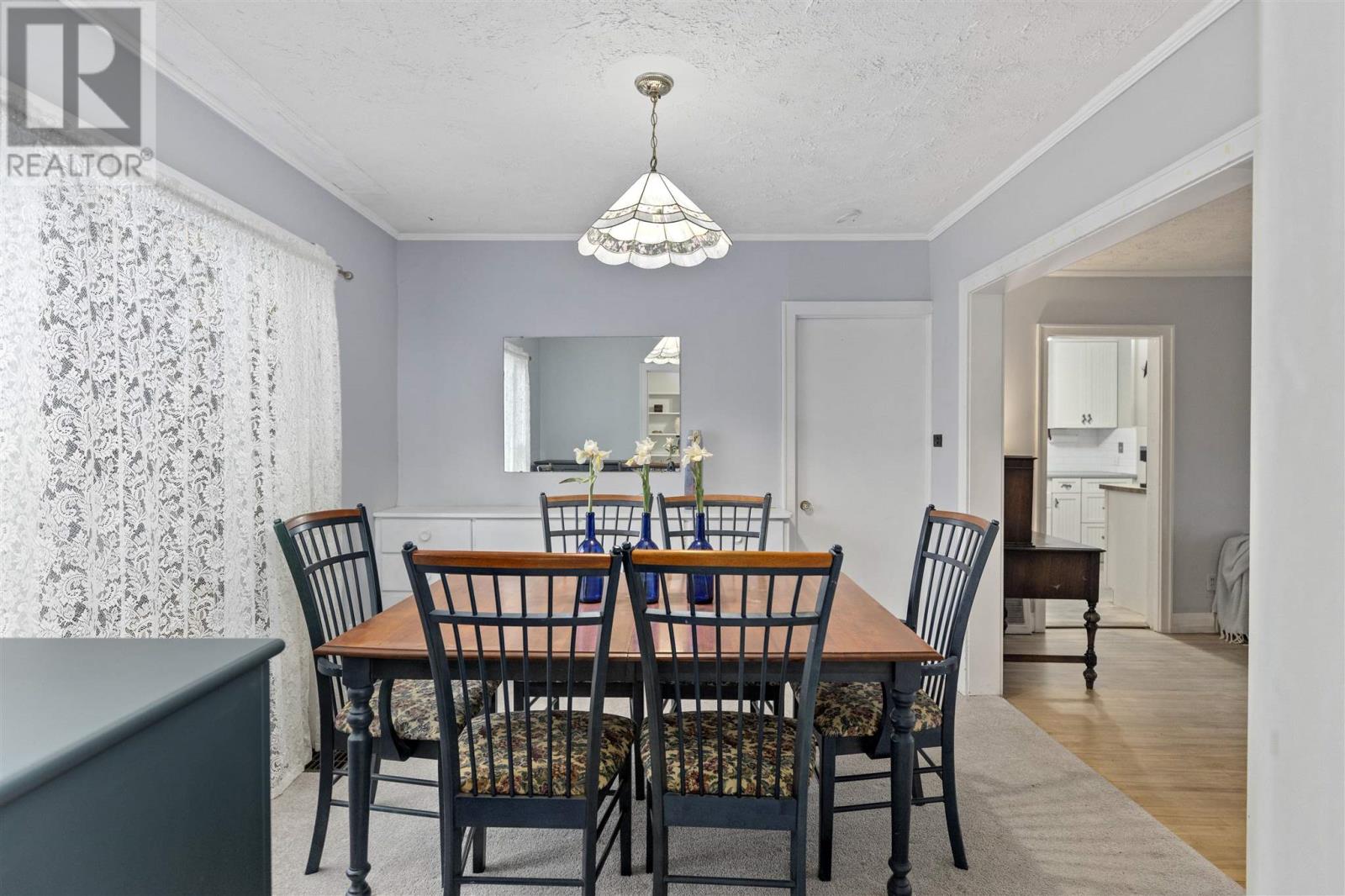 37 Poplar Ave, Sault Ste. Marie, Ontario  P6C 2W6 - Photo 12 - SM253320