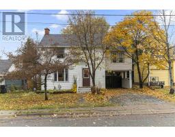 37 Poplar AVE, Sault Ste. Marie, Ontario