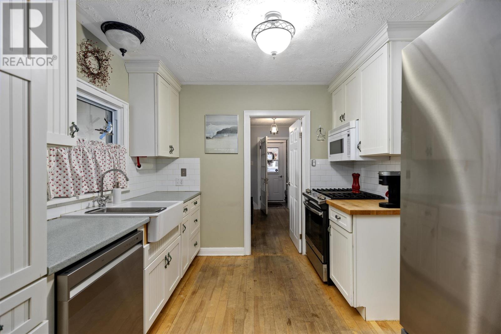 37 Poplar Ave, Sault Ste. Marie, Ontario  P6C 2W6 - Photo 16 - SM253320