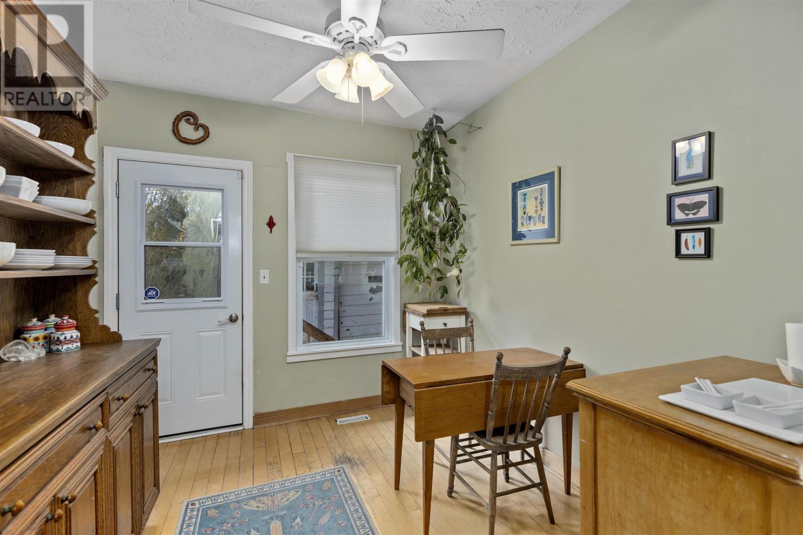 37 Poplar Ave, Sault Ste. Marie, Ontario  P6C 2W6 - Photo 15 - SM253320